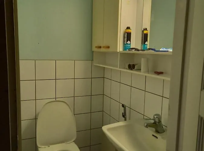 Talo Maeellae Дом отдыха